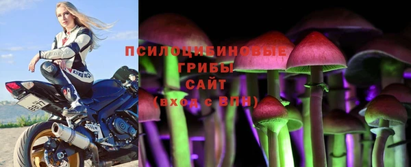 jwh Алексин